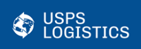 USPS Priority Logistics